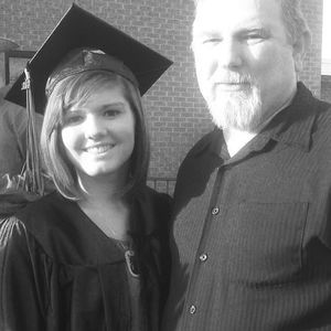 Meet your Posher, Billy